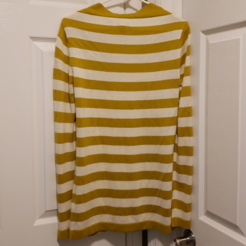 Burberry London Top - Picture 4 of 5